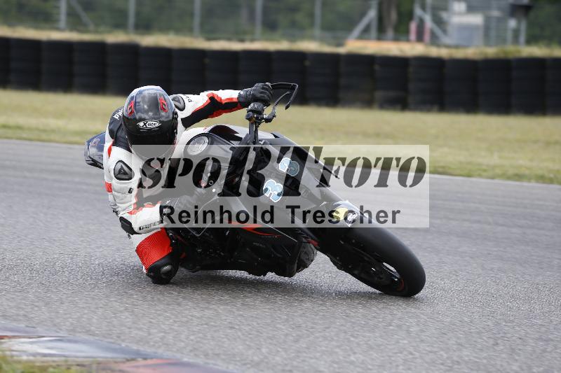 /18 23.05.2025 Get Faster Caremotion ADR/Gruppe gelb/33
